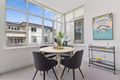 Property photo of 77/378 Cotham Road Kew VIC 3101