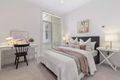 Property photo of 77/378 Cotham Road Kew VIC 3101