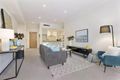 Property photo of 77/378 Cotham Road Kew VIC 3101