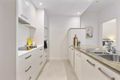 Property photo of 77/378 Cotham Road Kew VIC 3101