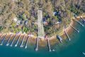 Property photo of 117 Florence Terrace Scotland Island NSW 2105