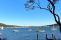 Property photo of 117 Florence Terrace Scotland Island NSW 2105