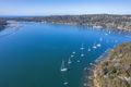 Property photo of 117 Florence Terrace Scotland Island NSW 2105