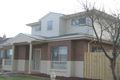 Property photo of 1/32 Kennedy Street Glenroy VIC 3046
