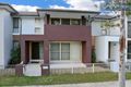 Property photo of 48 Hollows Parade Ropes Crossing NSW 2760