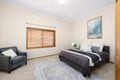 Property photo of 36 Sinclair Crescent Wentworth Falls NSW 2782