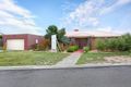 Property photo of 13 Aisbett Close Lynbrook VIC 3975