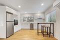Property photo of 1/5 Nebula Street Sunshine Beach QLD 4567