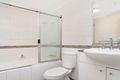 Property photo of 26/45 Trafalgar Street Annandale NSW 2038