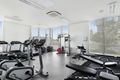 Property photo of 294/80 Chandler Street Belconnen ACT 2617