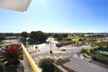 Property photo of 302/65 Bauer Street Southport QLD 4215