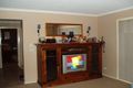 Property photo of 5 Jandarew Court Kilmore VIC 3764