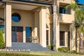 Property photo of 34 Woodhill Link Jerrabomberra NSW 2619