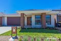 Property photo of 7 Waler Street Aintree VIC 3336