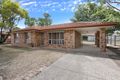 Property photo of 45 Hickory Street Marsden QLD 4132