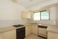 Property photo of 45 Hickory Street Marsden QLD 4132