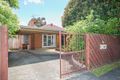 Property photo of 31 Mudgee Street Burwood East VIC 3151