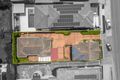 Property photo of 7A Ridge Street Merewether NSW 2291