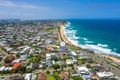 Property photo of 7A Ridge Street Merewether NSW 2291