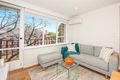 Property photo of 6/33 Kensington Road South Yarra VIC 3141