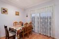 Property photo of 159 Virgilia Drive Hoppers Crossing VIC 3029