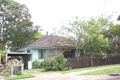 Property photo of 95 Crocus Street Inala QLD 4077