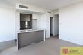 Property photo of 3805/7 Railway Street Chatswood NSW 2067