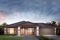 Property photo of 12 Bolte Drive Truganina VIC 3029