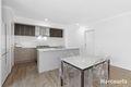 Property photo of 7 Waler Street Aintree VIC 3336