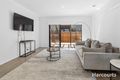 Property photo of 7 Waler Street Aintree VIC 3336
