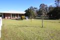 Property photo of 553 Donnellys Castle Road Pozieres QLD 4352