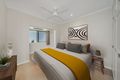 Property photo of 4 Toni Close Bayview Heights QLD 4868