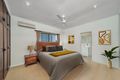 Property photo of 4 Toni Close Bayview Heights QLD 4868