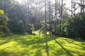 Property photo of 902 Teven Road Teven NSW 2478