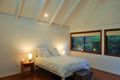 Property photo of 902 Teven Road Teven NSW 2478