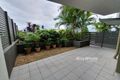 Property photo of 2/106-110 Bonney Avenue Clayfield QLD 4011