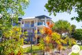 Property photo of 317/2 Beaches Village Circuit Agnes Water QLD 4677