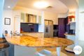 Property photo of 317/2 Beaches Village Circuit Agnes Water QLD 4677