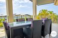 Property photo of 317/2 Beaches Village Circuit Agnes Water QLD 4677