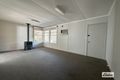 Property photo of 111 Old Glenorchy Road Deep Lead VIC 3385