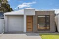 Property photo of 12A Adele Avenue Kidman Park SA 5025
