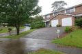 Property photo of 1/10 Toorak Court Cherrybrook NSW 2126