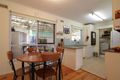 Property photo of 3 Malbar Street Chum Creek VIC 3777