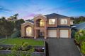 Property photo of 26 Waterside Drive Woongarrah NSW 2259