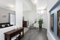 Property photo of 26 Waterside Drive Woongarrah NSW 2259