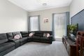Property photo of 26 Waterside Drive Woongarrah NSW 2259