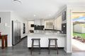Property photo of 26 Waterside Drive Woongarrah NSW 2259