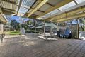 Property photo of 24 Maxwell Crescent Strathdale VIC 3550