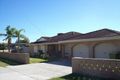 Property photo of 58 Winterfold Road Samson WA 6163