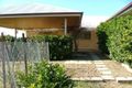 Property photo of 740 Yarraman Road Wybong NSW 2333